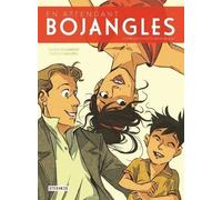 En Attendant Bojangles