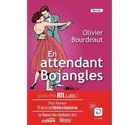 En Attendant Bojangles