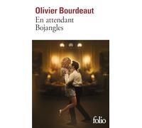 En attendant Bojangles