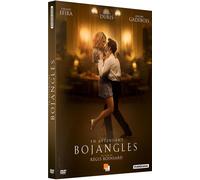 en Attendant Bojangles
