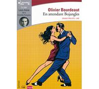 En attendant Bojangles