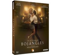 En Attendant Bojangles – Blu-ray – Studiocanal