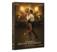 En Attendant Bojangles / Esperando A Míster Bojangles