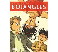 En Attendant Bojangles