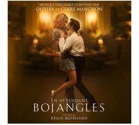 En Attendant Bojangles / Various