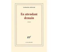 En attendant demain