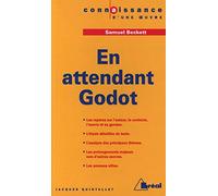 En attendant Godot