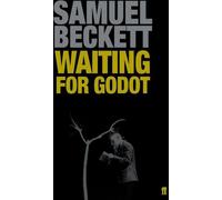 En attendant Godot