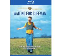 En Attendant Guffman Blu-Ray