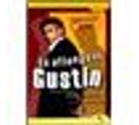 Gustin, Didier - En Attendant Gustin