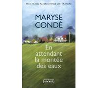 En attendant la montée des eaux