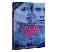 En Attendant La Nuit (Dvd)