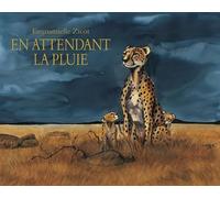 En Attendant La Pluie