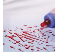 en Attendant la Popance 2