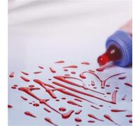 En Attendant La Popance 2 - Cd Album