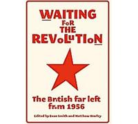 En attendant la révolution