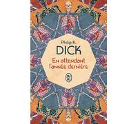 En attendant l'année dernière