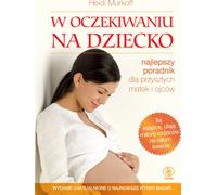 En attendant le bébé