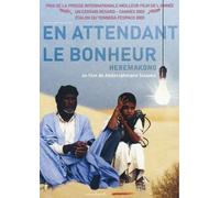 En Attendant Le Bonheur