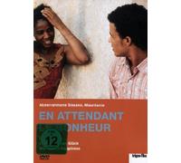 En Attendant le Bonheur