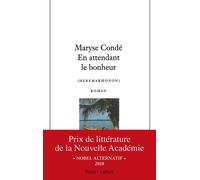 En attendant le bonheur - NE: (Heremakhonon)