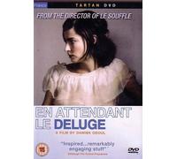 En Attendant Le Deluge
