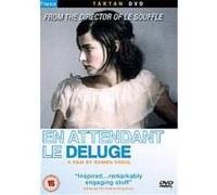 En Attendant Le Deluge , (Subtitled) G