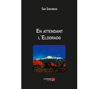 En Attendant L'eldorado