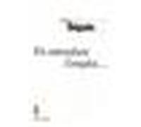 En attendant l'emploi... - Philippe Séguin - Seuil - broché - Livre