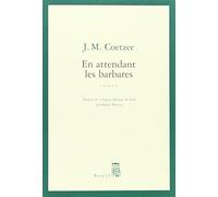 En attendant les barbares