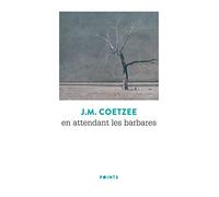 En attendant les barbares