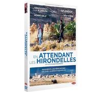 En Attendant Les Hirondelles