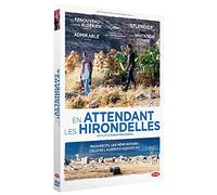 en Attendant Les Hirondelles