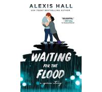 En attendant l'inondation
