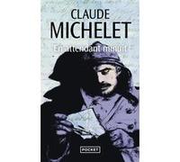 En attendant minuit Claude Michelet (Auteur)