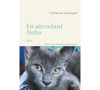 En attendant Neko