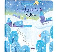 En attendant Noël...