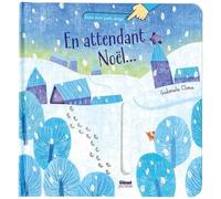 En Attendant Noël...