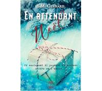 En attendant Noël