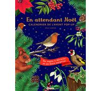 En attendant Noël Etat correct | Etat correct |Occasion ou Reconditionné, voir site marchand
