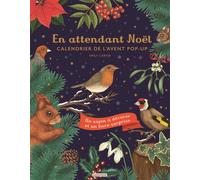 En attendant Noël Etat correct | Etat correct |Occasion ou Reconditionné, voir site marchand