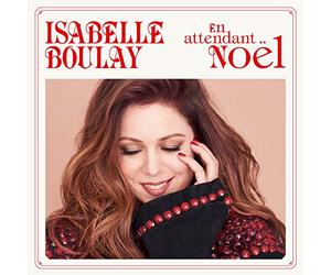 en Attendant Noel [Import]