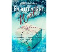 En attendant Noël