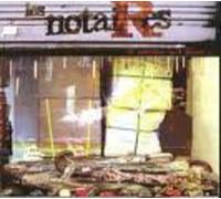 en Attendant qu'il pleuve