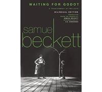 En Attendant / Waiting for Godot