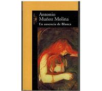 En Ausencia De Blanca
