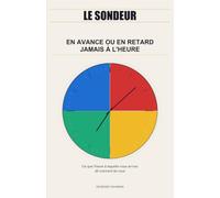En avance ou en retard jamais à l'heure: Ce que l'heure à laquelle vous arrivez dit vraiment de vous