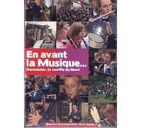 En Avant La Musique Saison 1
