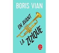 En avant la zizique... et par ici les gros sous