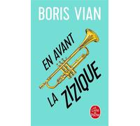En avant la zizique... et par ici les gros sous